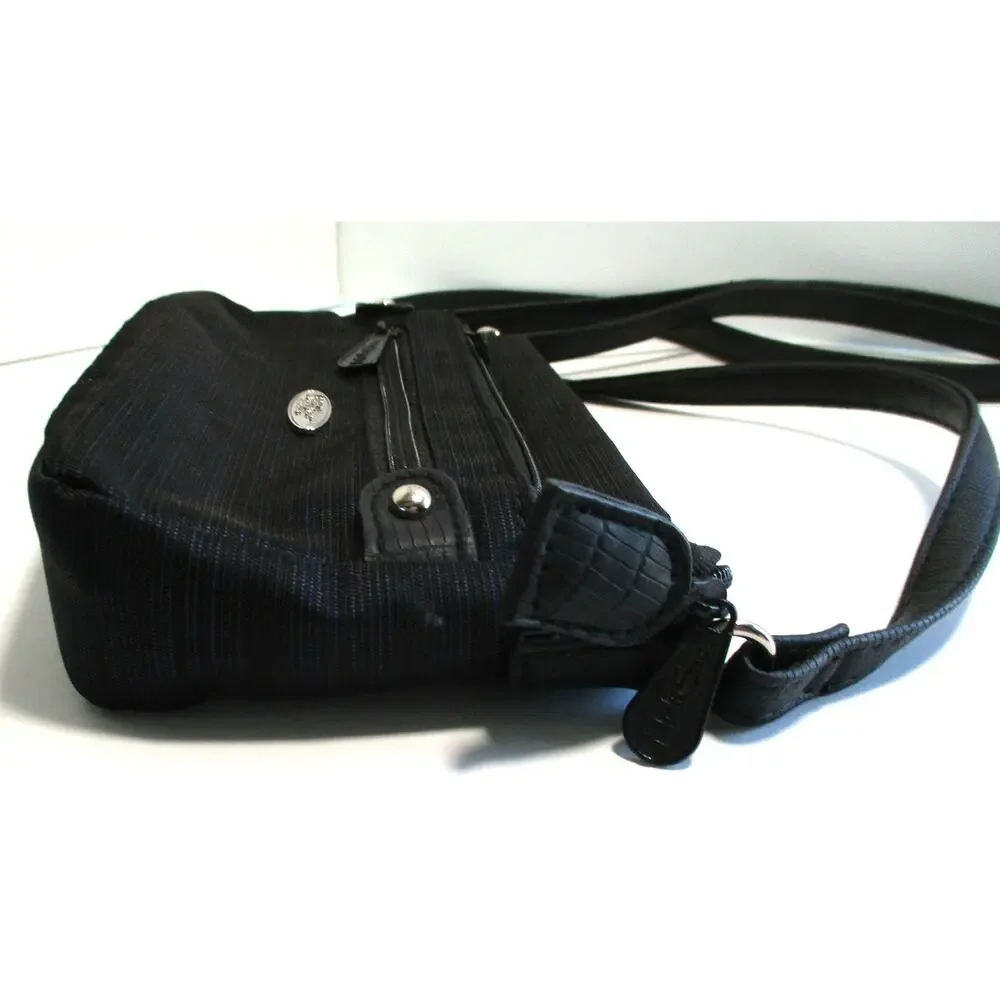 Multi Sac this purse